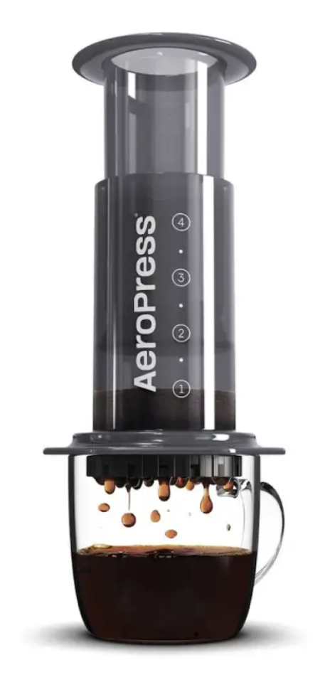 AeroPress Original