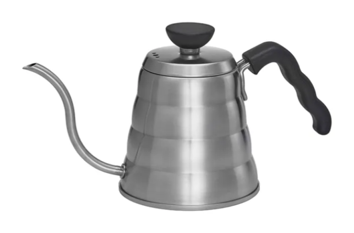 Hario Hervidor V60 Drip Buono 700ml