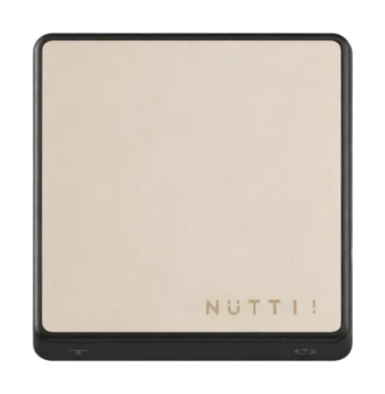 Nuttii Balanza Geo-C Pro